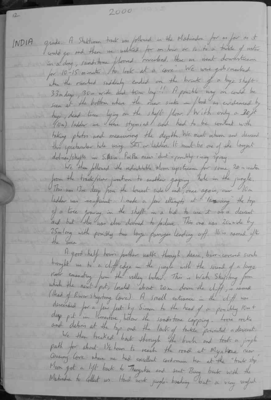 Page 012.JPG